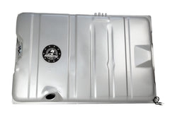 Aeromotive Réservoir de carburant pour conversion Hellcat 68-70 Dodge Charger
