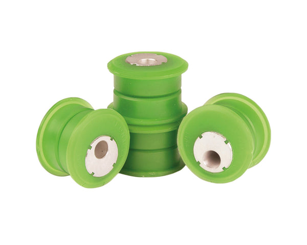 Ironman 4x4 Adjustable Polyurethane Caster Bushing Kit (1144)