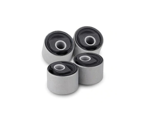 Ironman 4x4 Toyota 80 Series Land Cruiser Rubber 2" Caster Bushing Kit (1144RK)
