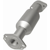 MAG Converter Direct Fit