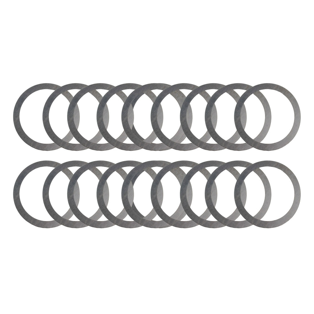Motive Gear Differential Carrier Shim Kit (1148R)