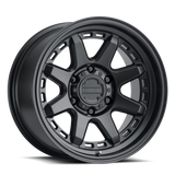 RCL 947 Scout Wheels