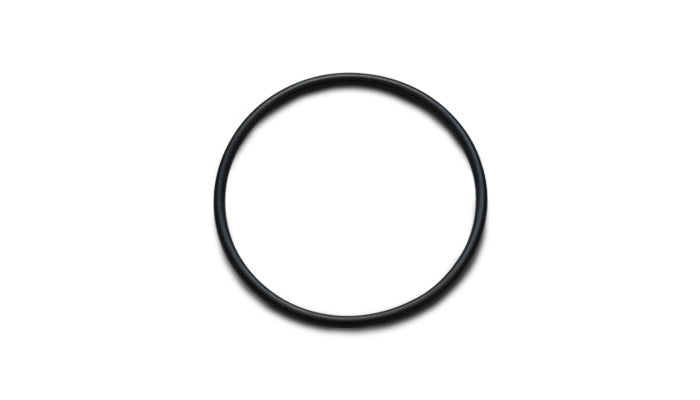 Vibrant Performance - 11490R - Replacement Pressure Seal O-Ring, for Part #11490