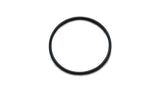 Vibrant Performance - 11490R - Replacement Pressure Seal O-Ring, for Part #11490