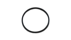 Vibrant Performance - 11491R - Replacement Pressure Seal O-Ring, for Part #11491