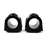 BX Sway Bar Bushings