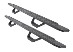 Go Rhino Marchepieds latéraux — 2004-2014 Ford F-150 (6961508720T)