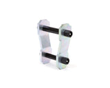 Ironman 4x4 Tundra 20072021 Tundra REAR Greasable Shackle (IRM1150)