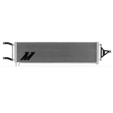 MM Transmission Coolers