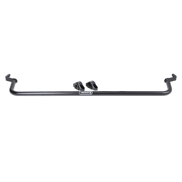 Ridetech Suspension Rear sway bar for 2016-2024 Camaro.