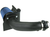 AFE Magnum FORCE Stage-2 Cold Air Intakes
