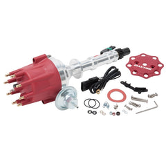 Edelbrock Distributeur Max-Fire Chevrolet 348/409