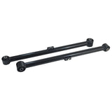 SPC Control Arm