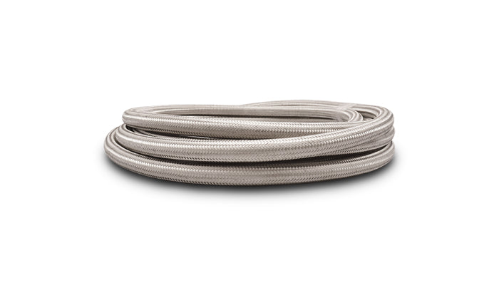 SCE Gaskets Chev LS Thermostat Hsg O-Ring