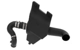KN 63 AirCharger Intake