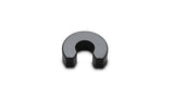 Vibrant Performance - 1199C - Exhaust Hanger Rod Clips for .50 in. (12.7mm) dia. Hanger Rods; Package of 2