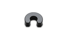 Vibrant Performance - 1199C - Exhaust Hanger Rod Clips for .50 in. (12.7mm) dia. Hanger Rods - Package of 2