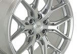 VOS HF6-4 Wheels