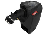 AFE Takeda Momentum Intake