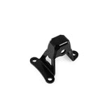 QAP Coil-Overs - Pro Coil