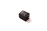 DIO Turn Signal Flasher