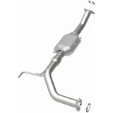 MAG Converter Direct Fit