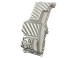 AFE Diff/Trans/Oil Covers