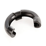RUG D-Ring Isolator Kits