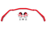 BMR Sway Bar Kits