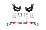 DIO Mounting Brackets Lighting