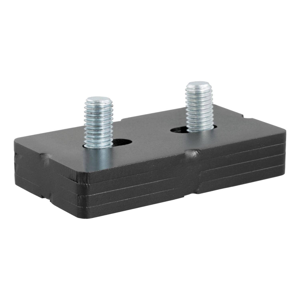 CURT E16 5th Wheel Hitch Wedge Kit