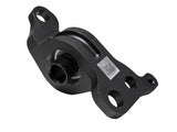 SK Ultra Control Arms