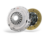 CM FX200 Clutch Kits