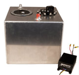AER Fuel Tanks