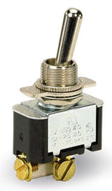 MOR Switches