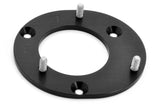 DNN Camber Plates