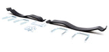HWG Traction Control Springs