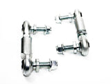 SPP Swaybar Endlinks