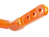 AFE Sway Bar