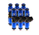 Fuel Injector Clinic Fuel Injector Set — Buick Regal (Previously 1100cc, High-Z)
