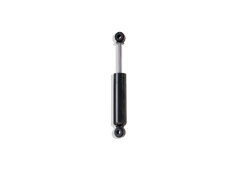 MaxTrac Suspension 3" Shocks (1Pc)