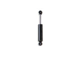 Maxtrac Suspension 1975-1986 C10 Front/Steel/Twin Tube (1Pc)Stemtoloop Shock with 3In Drop