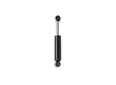 MaxTrac Suspension 3" Shocks (1Pc)