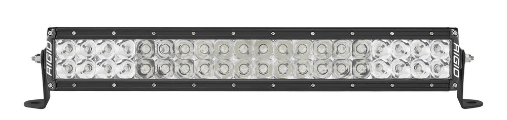 Rigid Industries LED Lights — 20" (RIG120313)