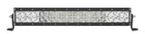 Rigid Industries Eseries Pro 20 Combo