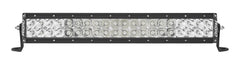 Rigid Industries LED Lights — 20" (RIG120313)