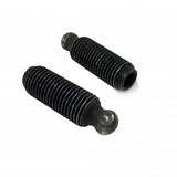 PRW - ADJUSTER SCREW, VALVE LASH, 7/16"-20 x 1.420" OAL, 5/16" Ball End, Single Piece - 1203188-01