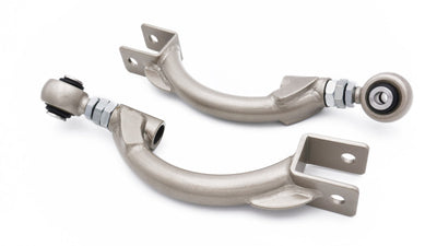 ISR Performance Bras de suspension supérieur arrière Pro Series - 89-98 Nissan 240sx S13/S14