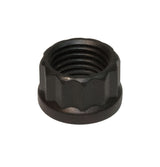 PRW - ADJUSTER LOCK NUT, 7/16"-20, 1/2" socket, Each - 1204512