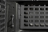 ADD Molle Panels
